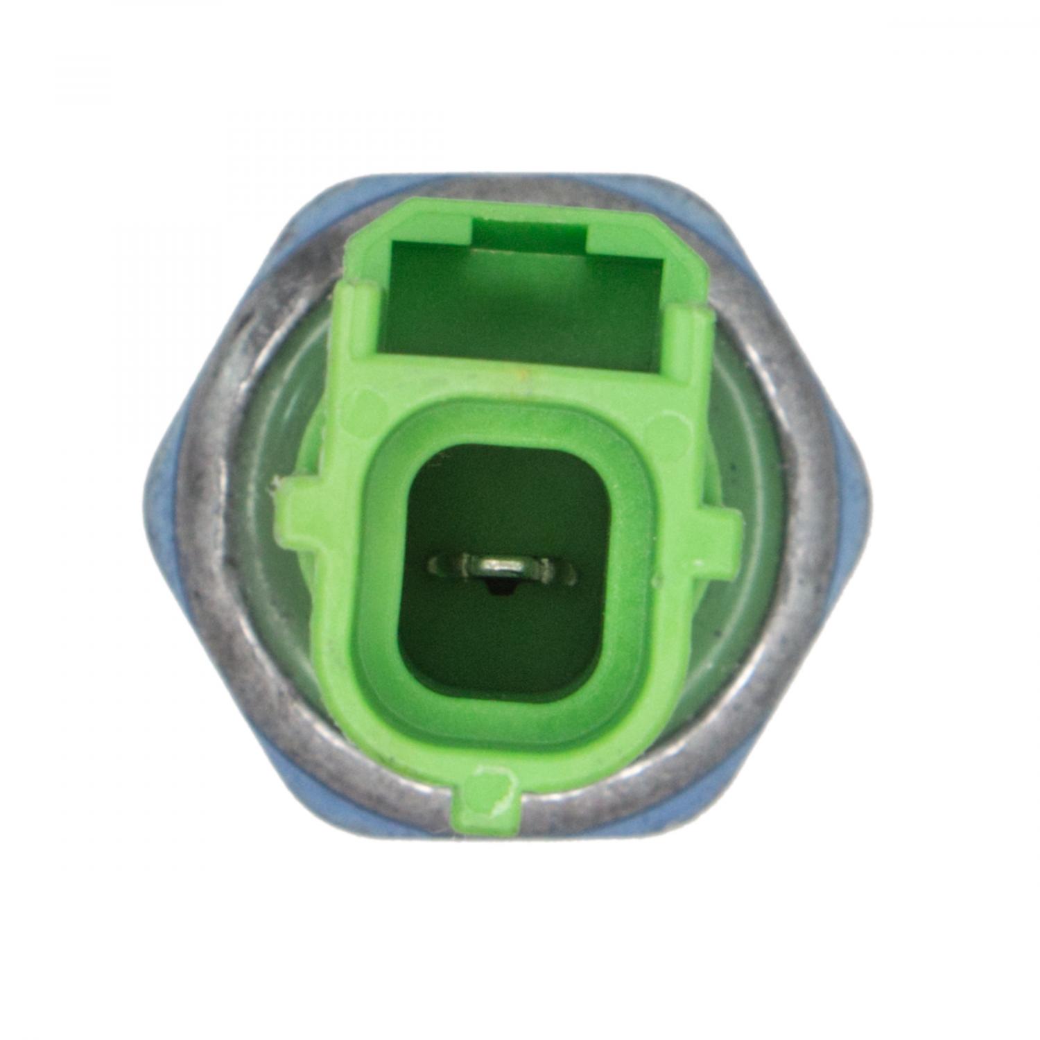 Rein Automotive ELP0276 - Engine Oil Pressure Switch Rein Automotive ELP0276 Engine Oil Pressure Switch product image 6 of 6