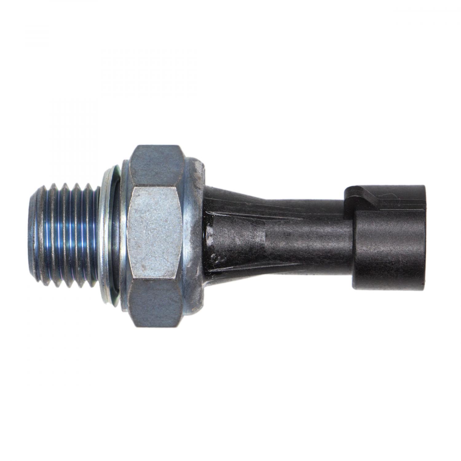 Rein Automotive ELP0277 - Engine Oil Pressure Sensor Rein Automotive ELP0277 Engine Oil Pressure Sensor product image 1 of 6