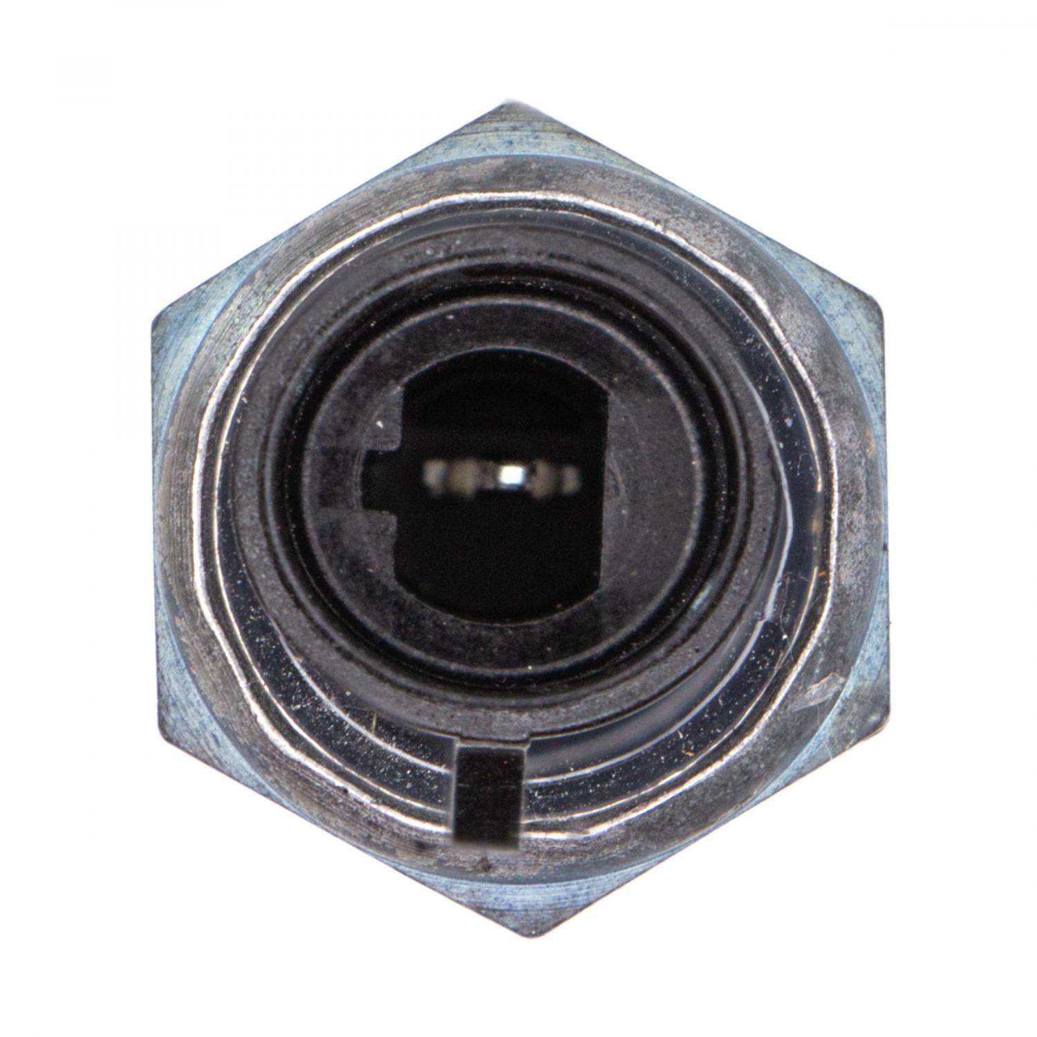 Rein Automotive ELP0277 - Engine Oil Pressure Sensor Rein Automotive ELP0277 Engine Oil Pressure Sensor product image 2 of 6
