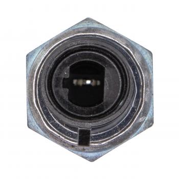1997 Saab 9000 Engine Oil Pressure Sensor Rein Automotive ELP0277 image 2 of 4