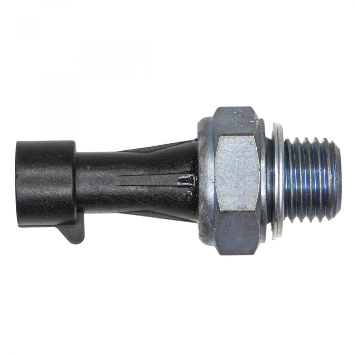 Rein Automotive ELP0277 - Engine Oil Pressure Sensor Rein Automotive ELP0277 Engine Oil Pressure Sensor product image 3 of 6
