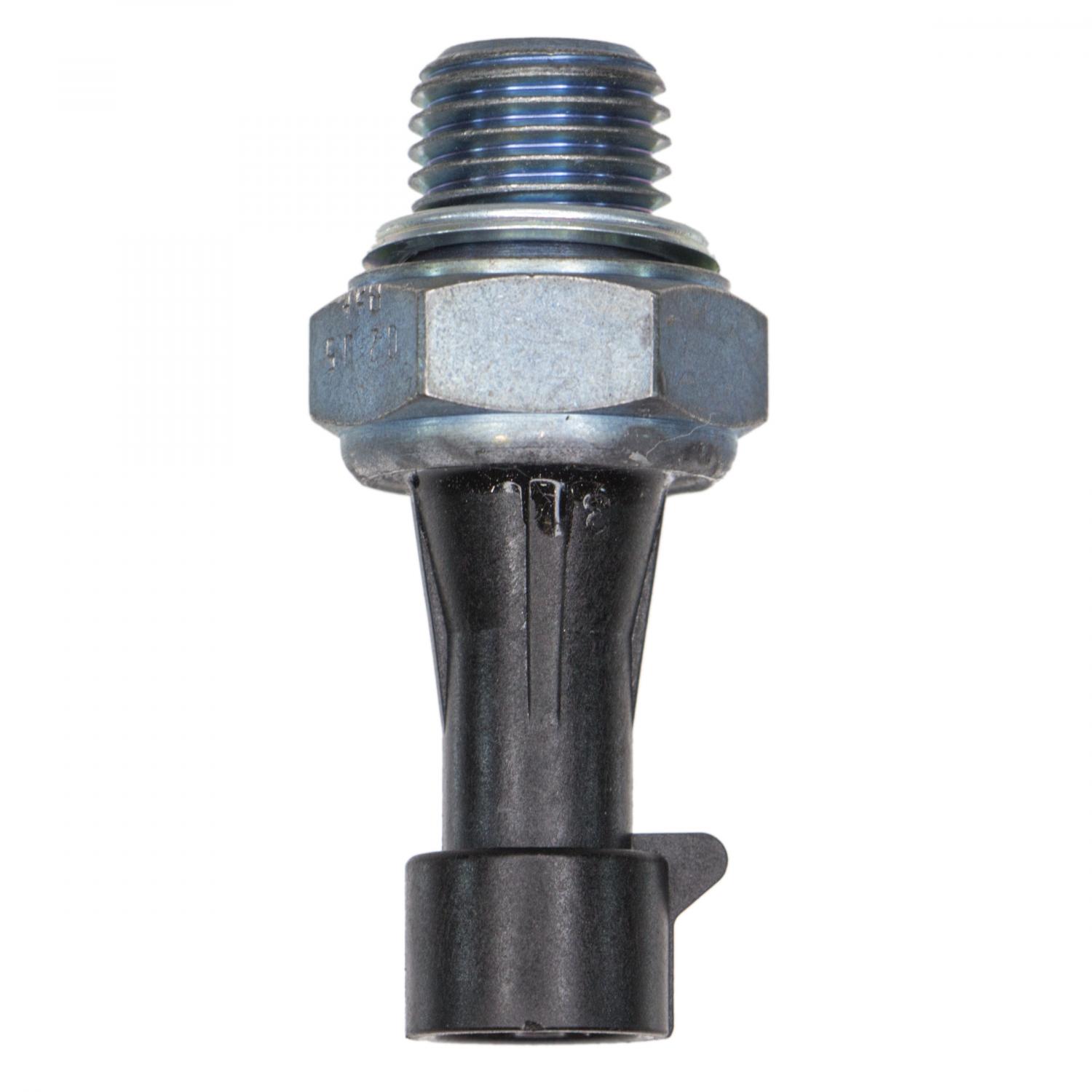 Rein Automotive ELP0277 - Engine Oil Pressure Sensor Rein Automotive ELP0277 Engine Oil Pressure Sensor product image 4 of 6