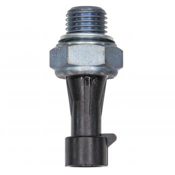 1997 Saab 9000 Engine Oil Pressure Sensor Rein Automotive ELP0277 image 4 of 4