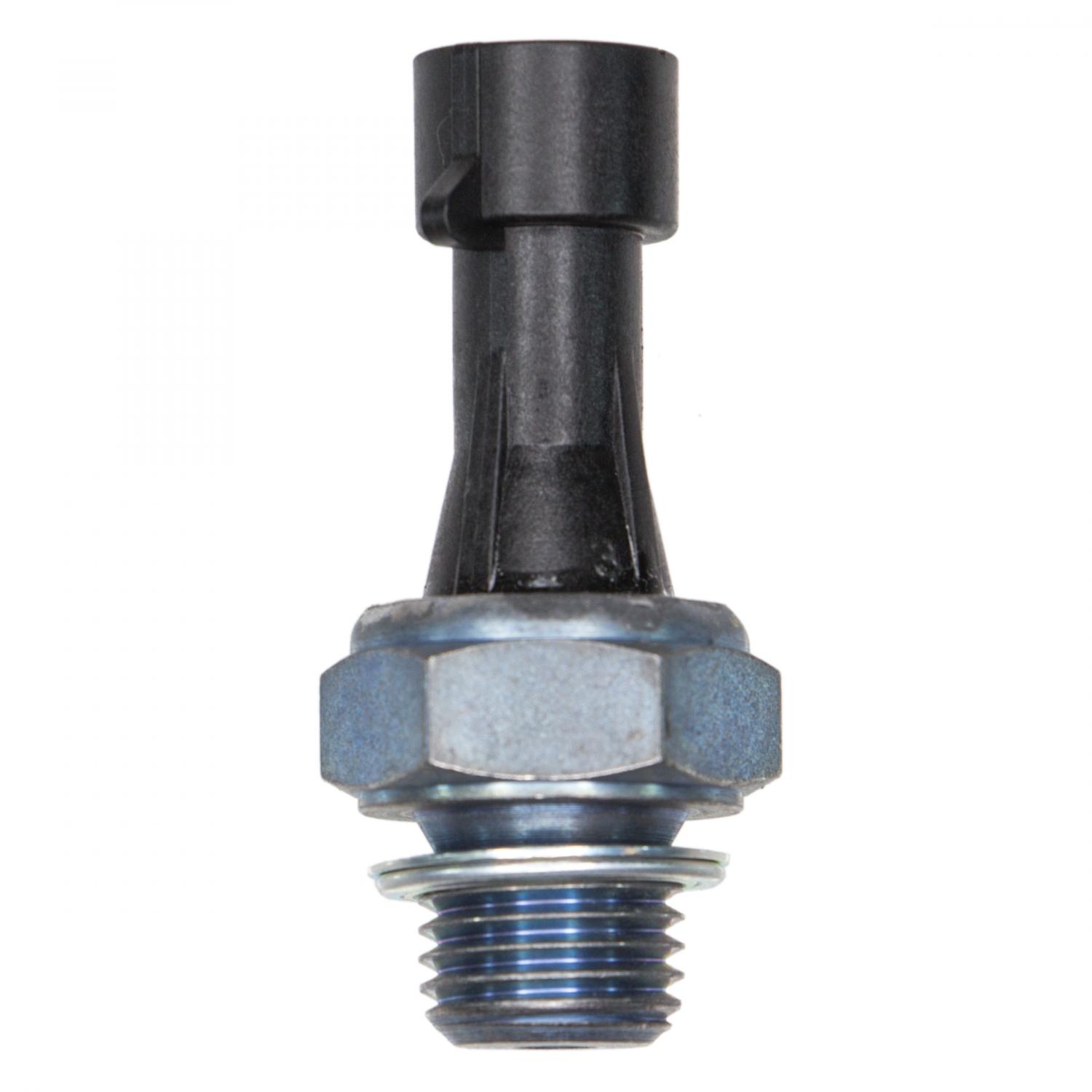 Rein Automotive ELP0277 - Engine Oil Pressure Sensor Rein Automotive ELP0277 Engine Oil Pressure Sensor product image 5 of 6
