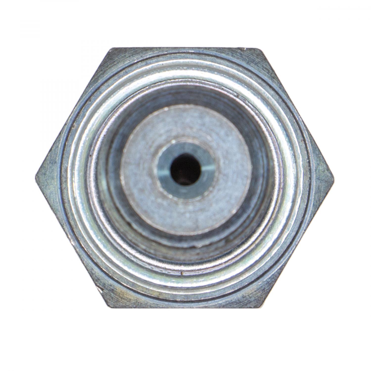 Rein Automotive ELP0277 - Engine Oil Pressure Sensor Rein Automotive ELP0277 Engine Oil Pressure Sensor product image 6 of 6