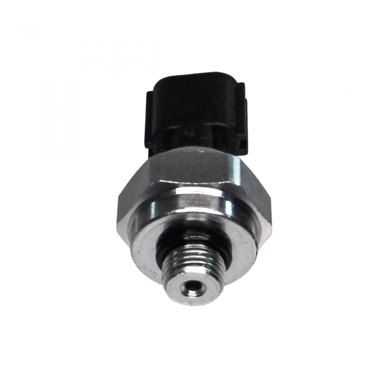Rein Automotive ELP0280 - Power Steering Pressure Sensor Rein Automotive ELP0280 Power Steering Pressure Sensor product image 1 of 6