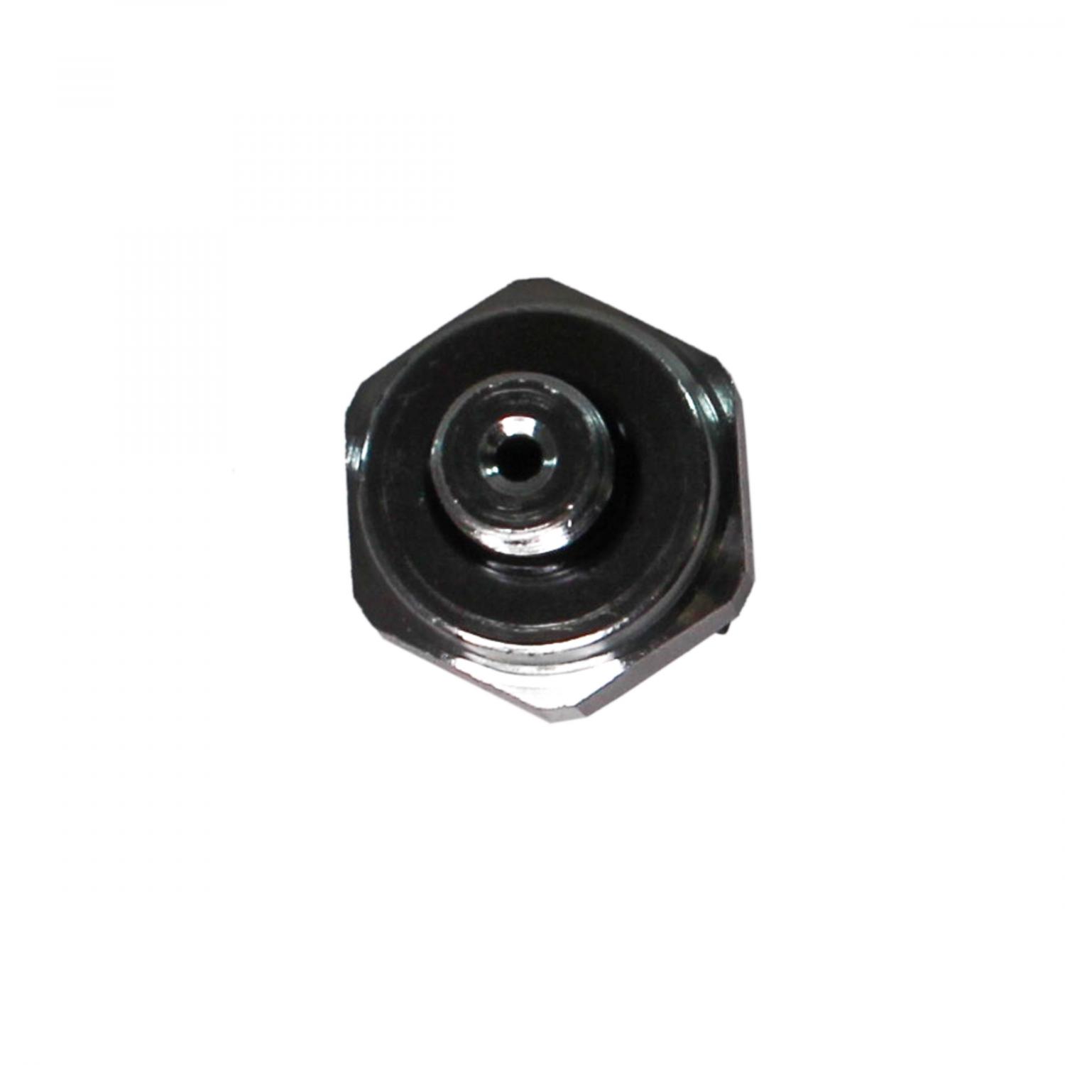 Rein Automotive ELP0280 - Power Steering Pressure Sensor Rein Automotive ELP0280 Power Steering Pressure Sensor product image 2 of 6