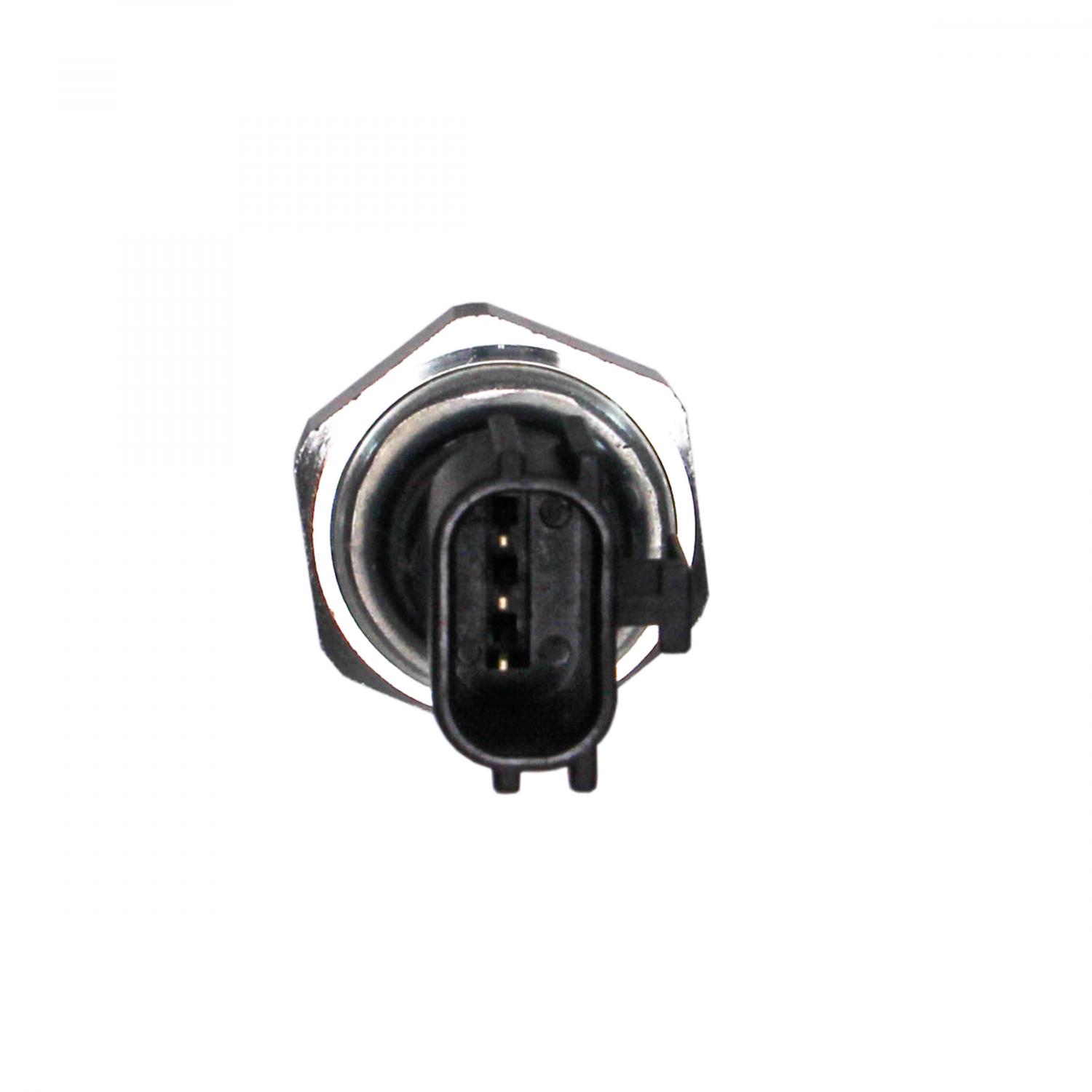 Rein Automotive ELP0280 - Power Steering Pressure Sensor Rein Automotive ELP0280 Power Steering Pressure Sensor product image 3 of 6