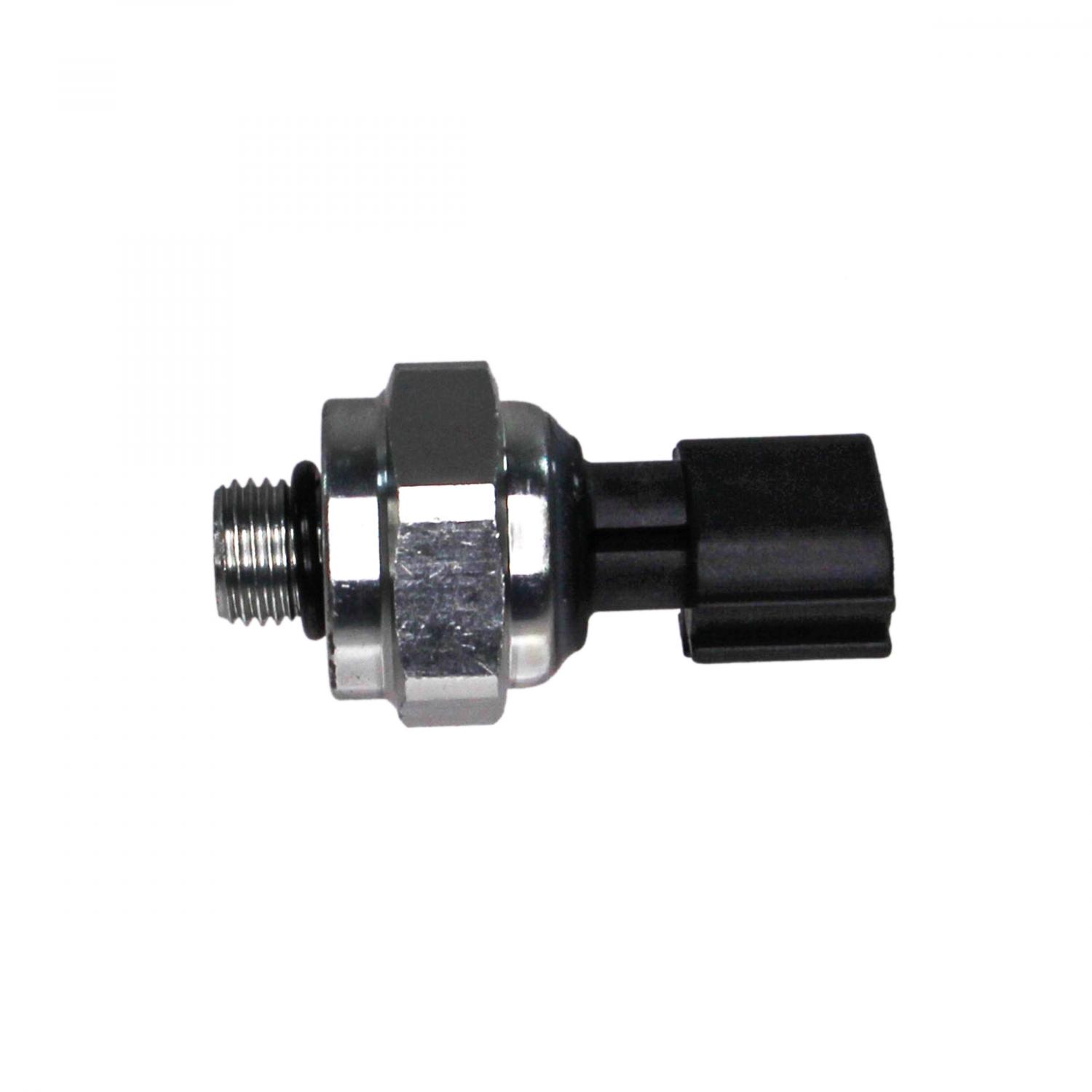 Rein Automotive ELP0280 - Power Steering Pressure Sensor Rein Automotive ELP0280 Power Steering Pressure Sensor product image 4 of 6