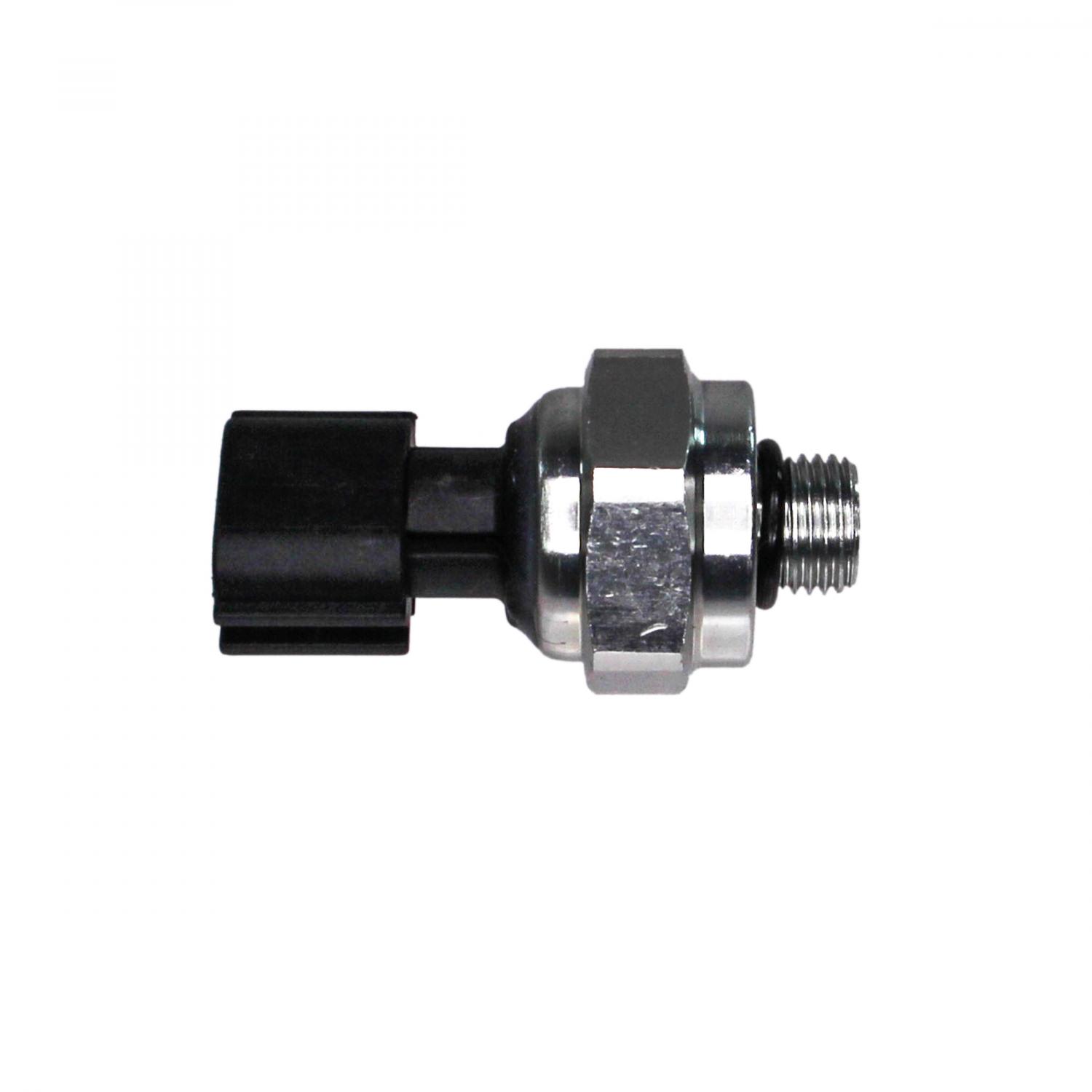 Rein Automotive ELP0280 - Power Steering Pressure Sensor Rein Automotive ELP0280 Power Steering Pressure Sensor product image 5 of 6