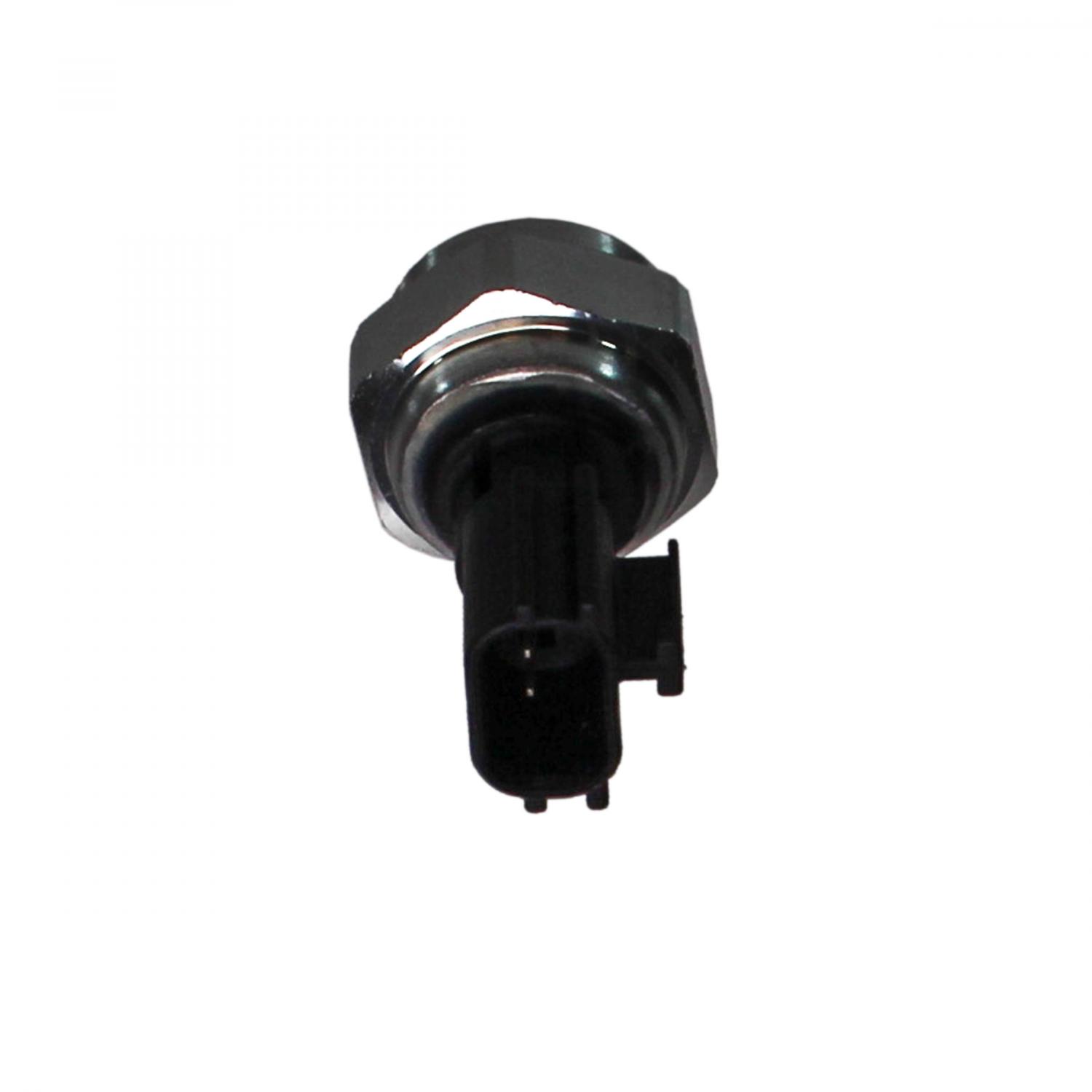 Rein Automotive ELP0280 - Power Steering Pressure Sensor Rein Automotive ELP0280 Power Steering Pressure Sensor product image 6 of 6