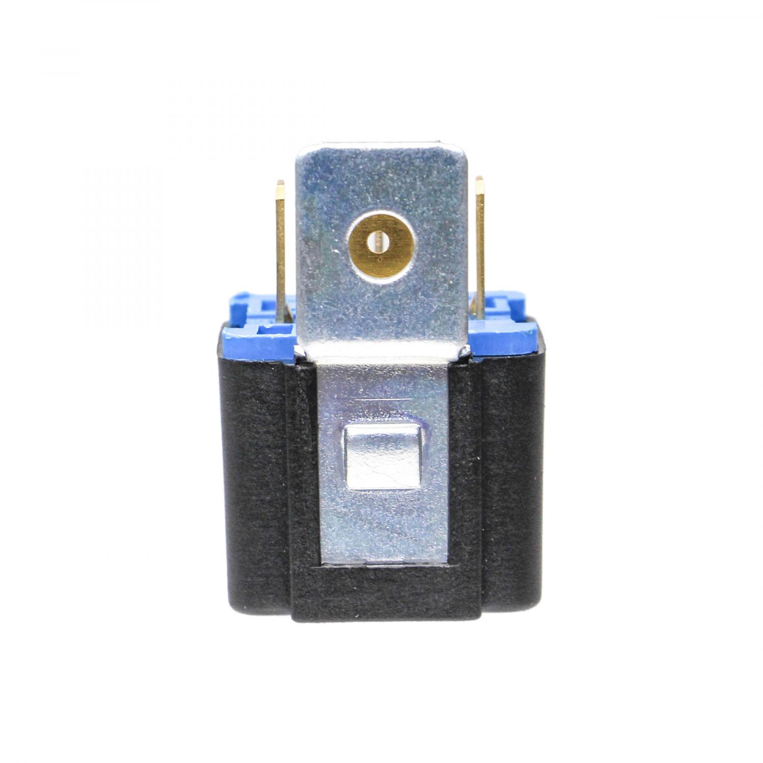 Rein Automotive ELR0053 - Multi Purpose Relay Rein Automotive ELR0053 Multi Purpose Relay product image 1 of 6