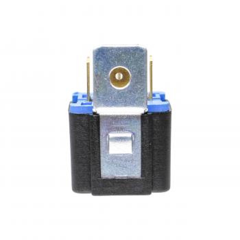 1987 BMW L6 Multi Purpose Relay Rein Automotive ELR0053 image 1 of 4