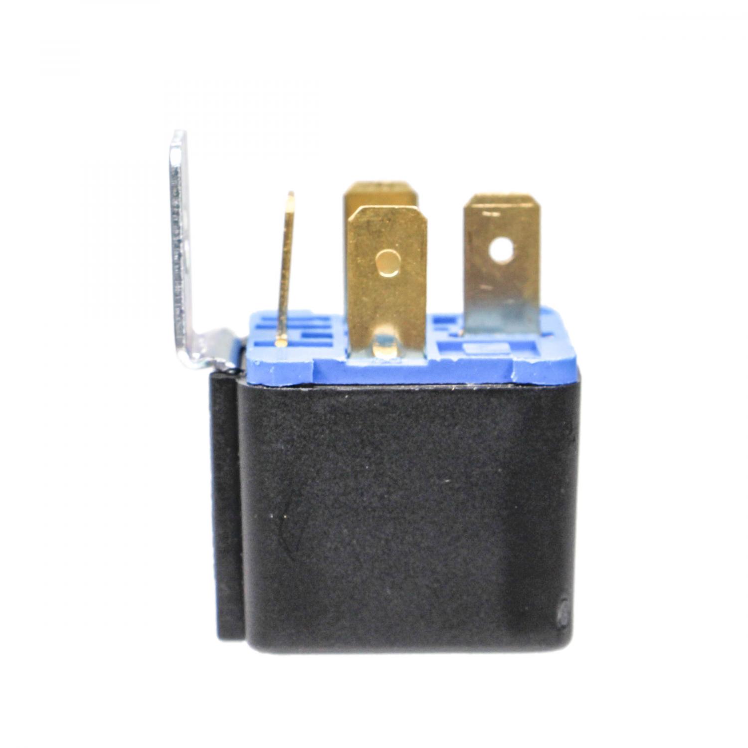 Rein Automotive ELR0053 - Multi Purpose Relay Rein Automotive ELR0053 Multi Purpose Relay product image 4 of 6