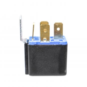 1987 BMW L6 Multi Purpose Relay Rein Automotive ELR0053 image 4 of 4