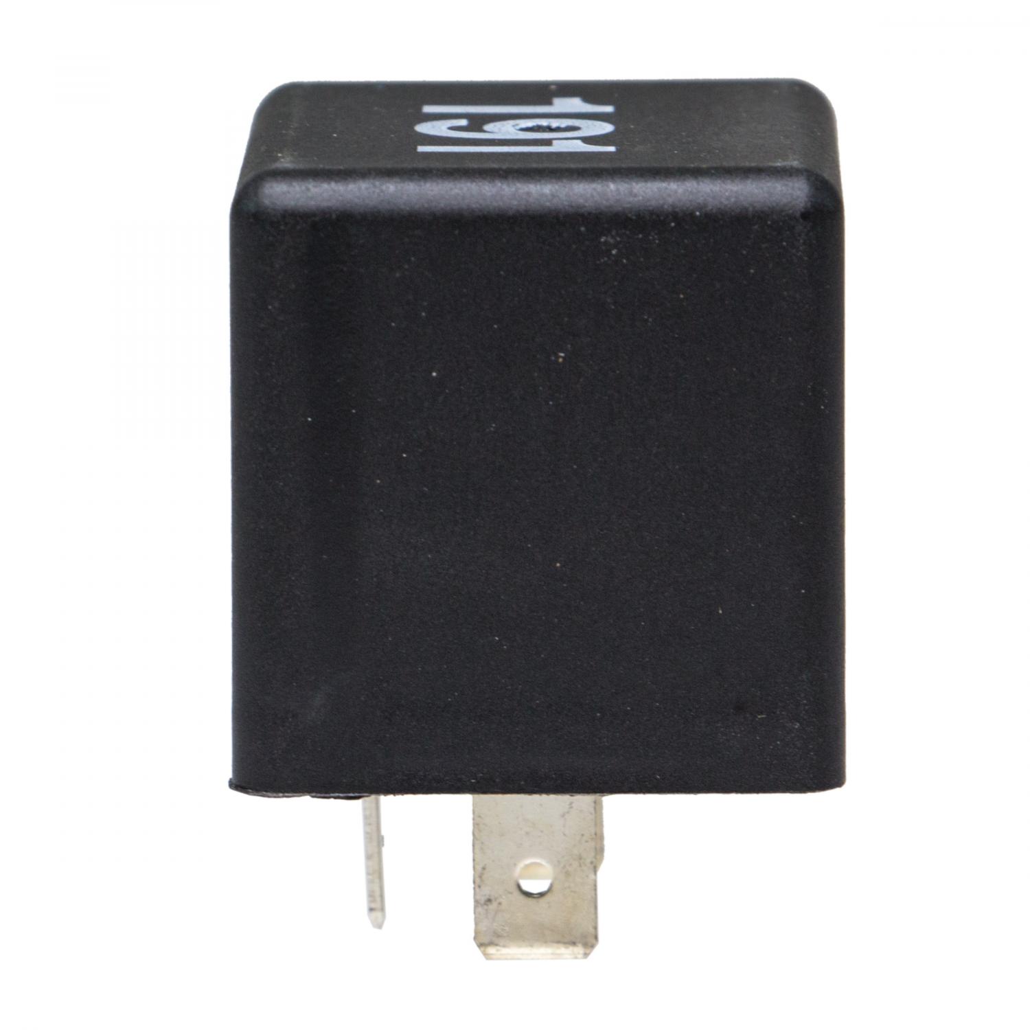 Rein Automotive ELR0098P - Hazard Warning and Turn Signal Flasher Rein Automotive ELR0098P Hazard Warning and Turn Signal Flasher product image 4 of 6