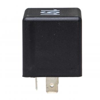 1988 Audi 5000 Hazard Warning and Turn Signal Flasher Rein Automotive ELR0098P image 4 of 4