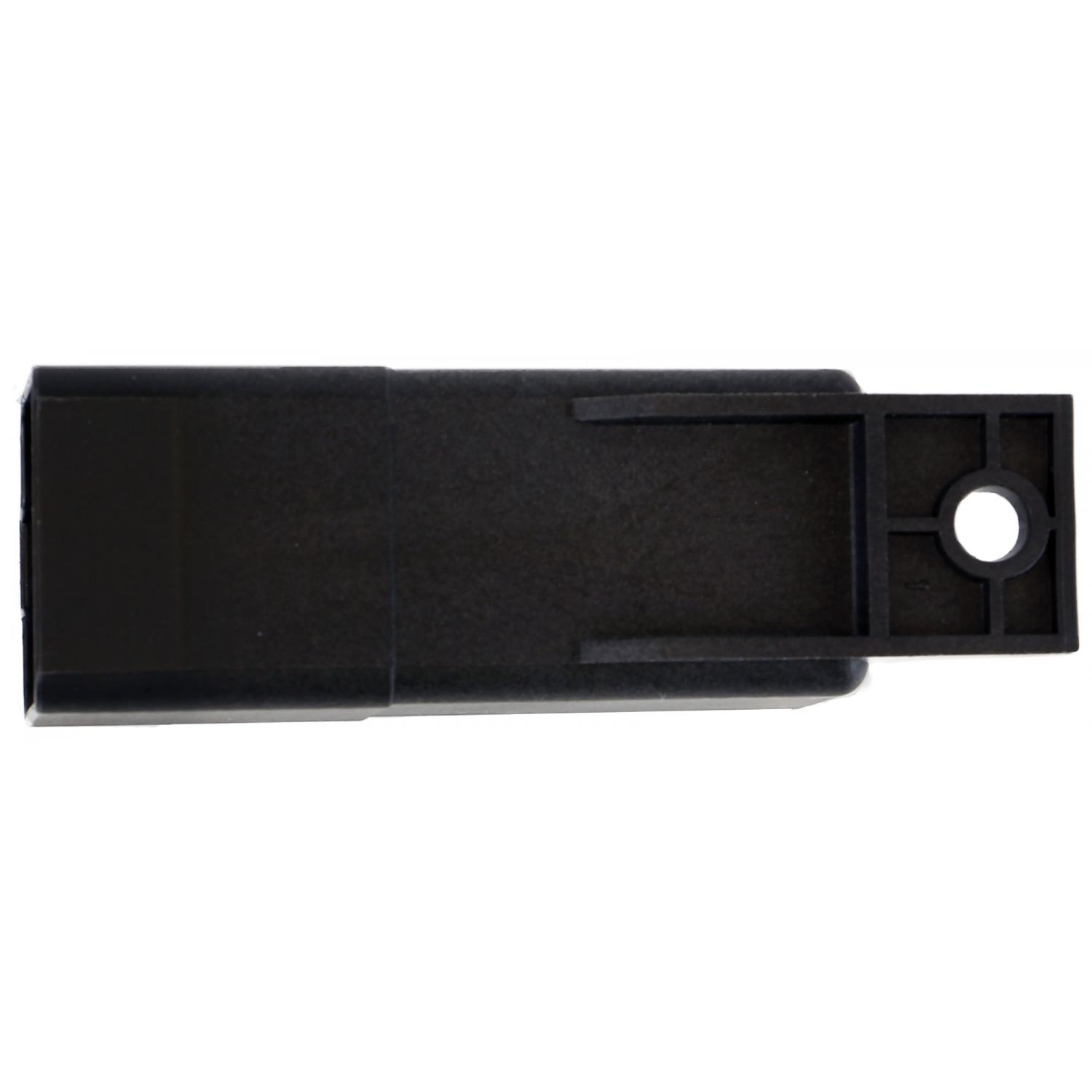 Rein Automotive ELR0101 - Diesel Glow Plug Relay Rein Automotive ELR0101 Diesel Glow Plug Relay product image 2 of 7