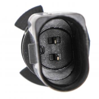 2004 Volkswagen Jetta Ambient Air Temperature Sensor Rein Automotive ELT0057 image 2 of 4