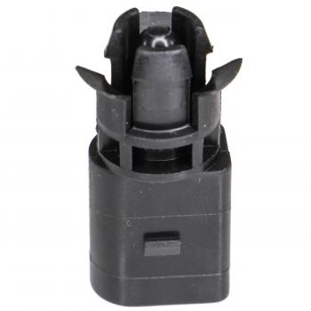 2004 Volkswagen Jetta Ambient Air Temperature Sensor Rein Automotive ELT0057 image 3 of 4