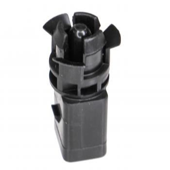 Rein Automotive ELT0057 Ambient Air Temperature Sensor product image 5 of 6