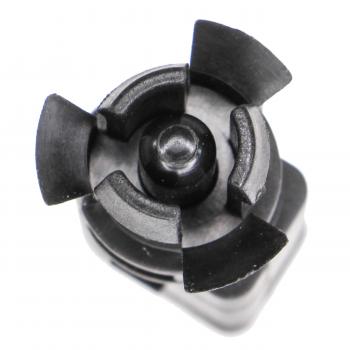 Rein Automotive ELT0057 Ambient Air Temperature Sensor product image 6 of 6