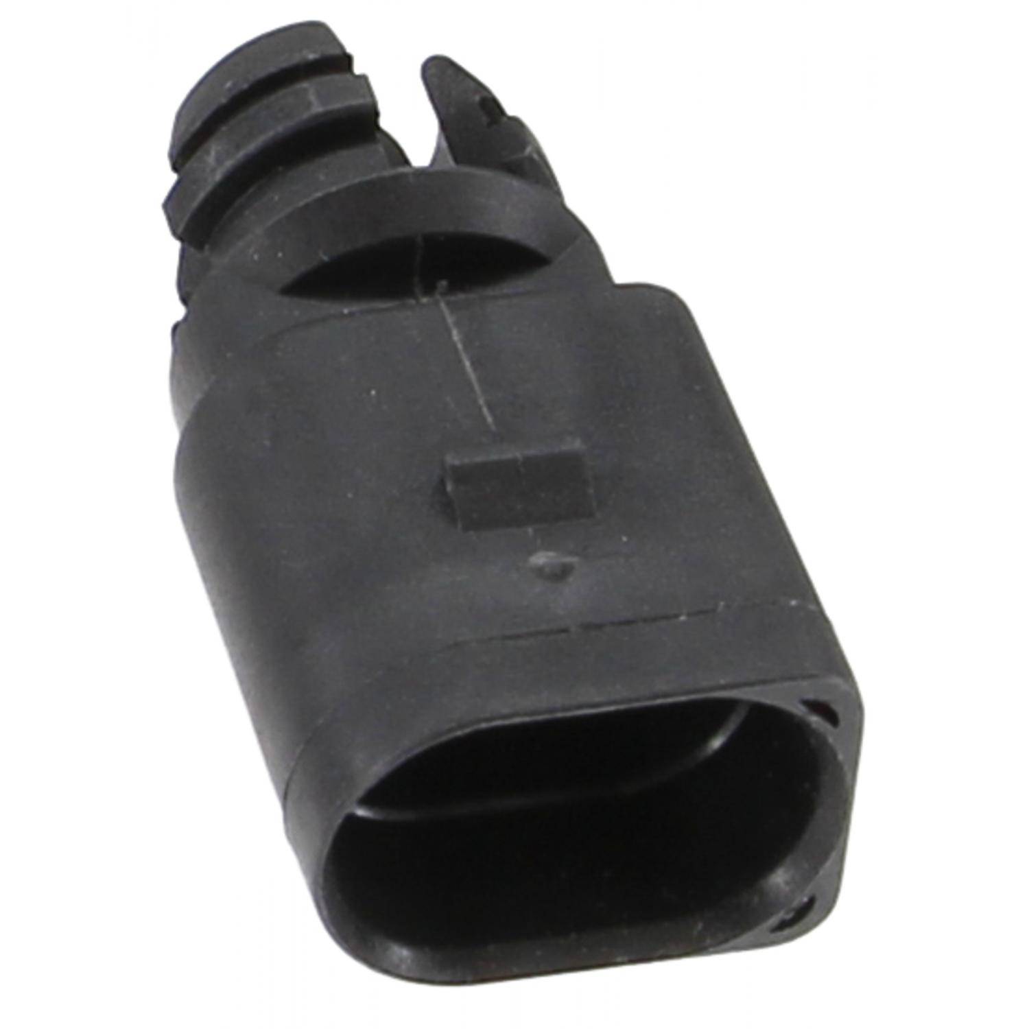 Rein Automotive ELT0059 - Ambient Air Temperature Sensor Rein Automotive ELT0059 Ambient Air Temperature Sensor product image 1 of 9