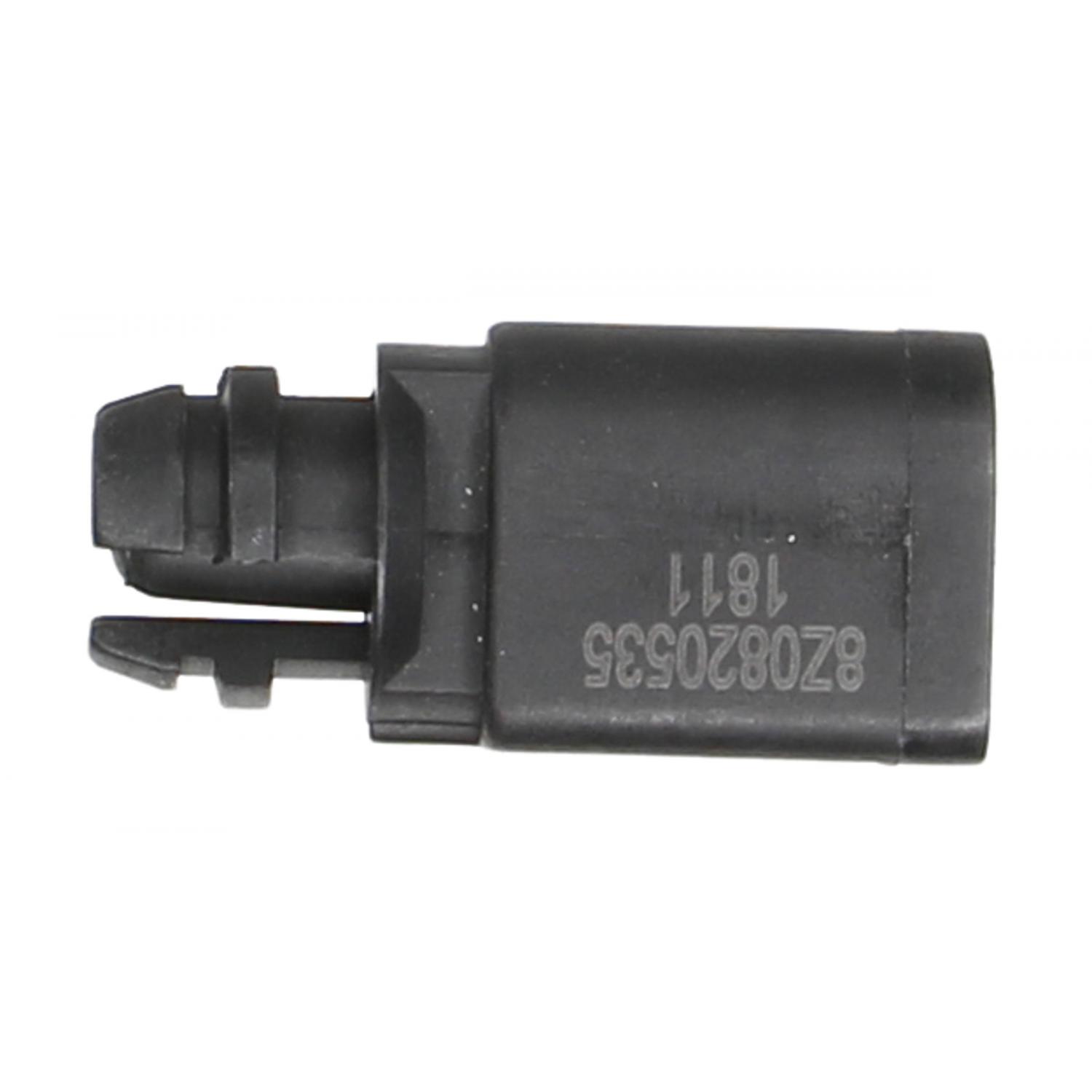 Rein Automotive ELT0059 - Ambient Air Temperature Sensor Rein Automotive ELT0059 Ambient Air Temperature Sensor product image 2 of 9