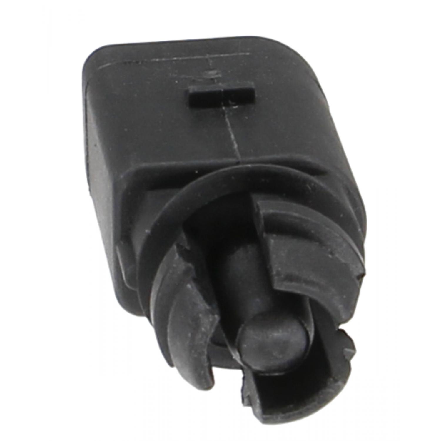 Rein Automotive ELT0059 - Ambient Air Temperature Sensor Rein Automotive ELT0059 Ambient Air Temperature Sensor product image 3 of 9