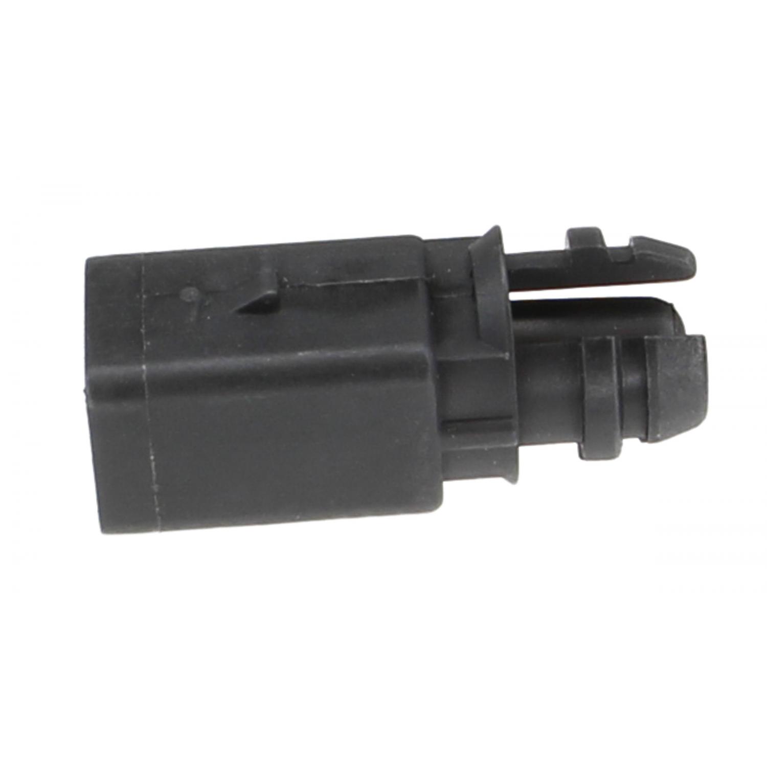 Rein Automotive ELT0059 - Ambient Air Temperature Sensor Rein Automotive ELT0059 Ambient Air Temperature Sensor product image 4 of 9