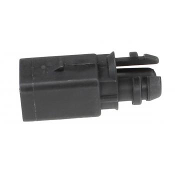 2011 Audi S6 Ambient Air Temperature Sensor Rein Automotive ELT0059 image 4 of 4