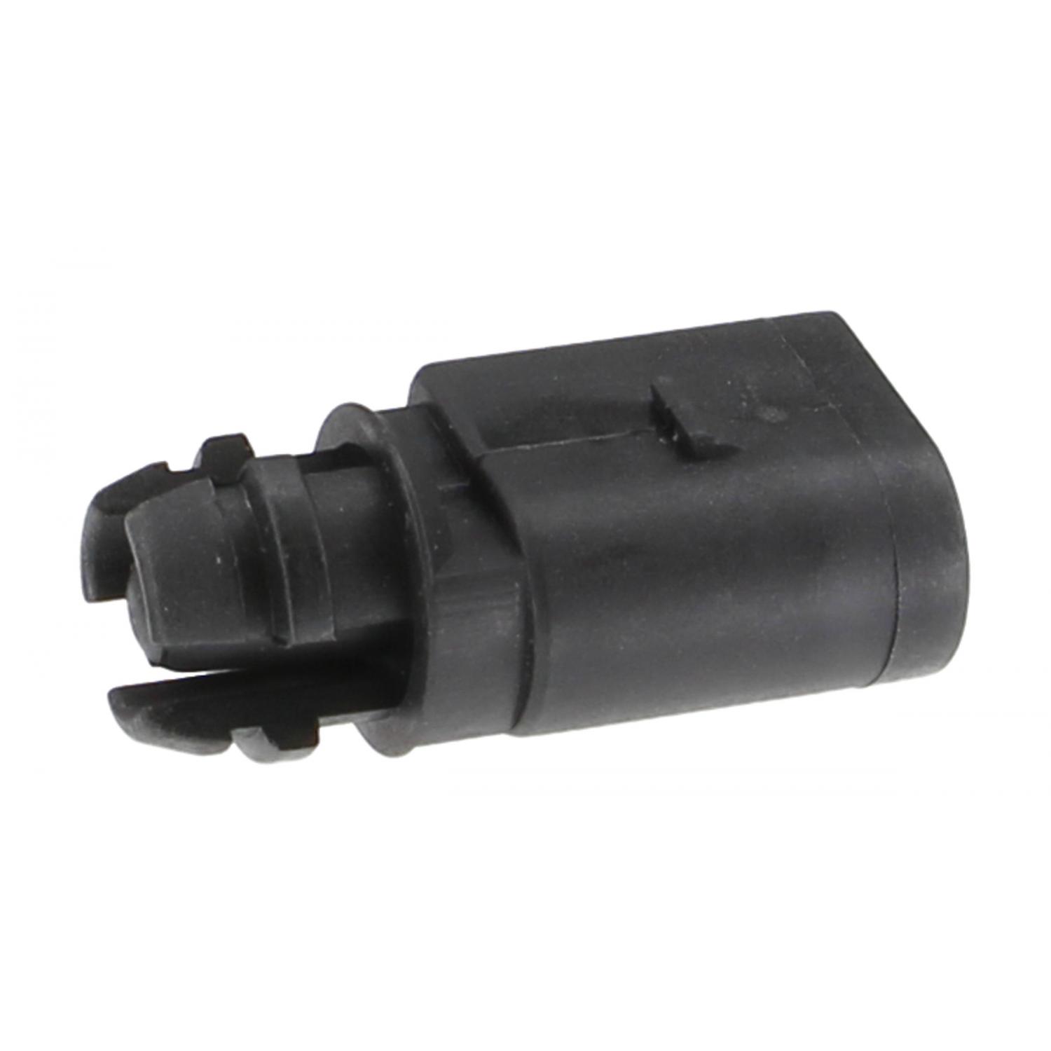 Rein Automotive ELT0059 - Ambient Air Temperature Sensor Rein Automotive ELT0059 Ambient Air Temperature Sensor product image 7 of 9