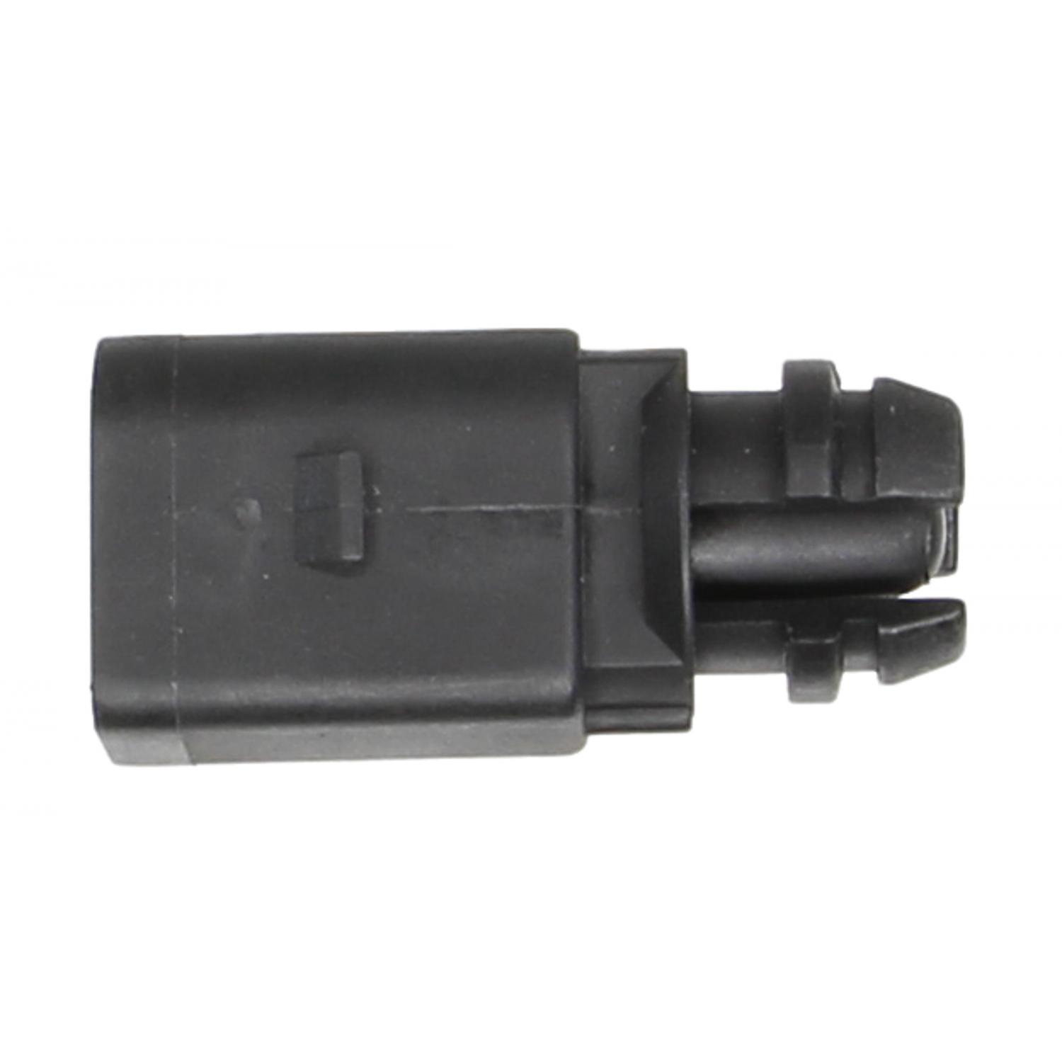Rein Automotive ELT0059 - Ambient Air Temperature Sensor Rein Automotive ELT0059 Ambient Air Temperature Sensor product image 8 of 9