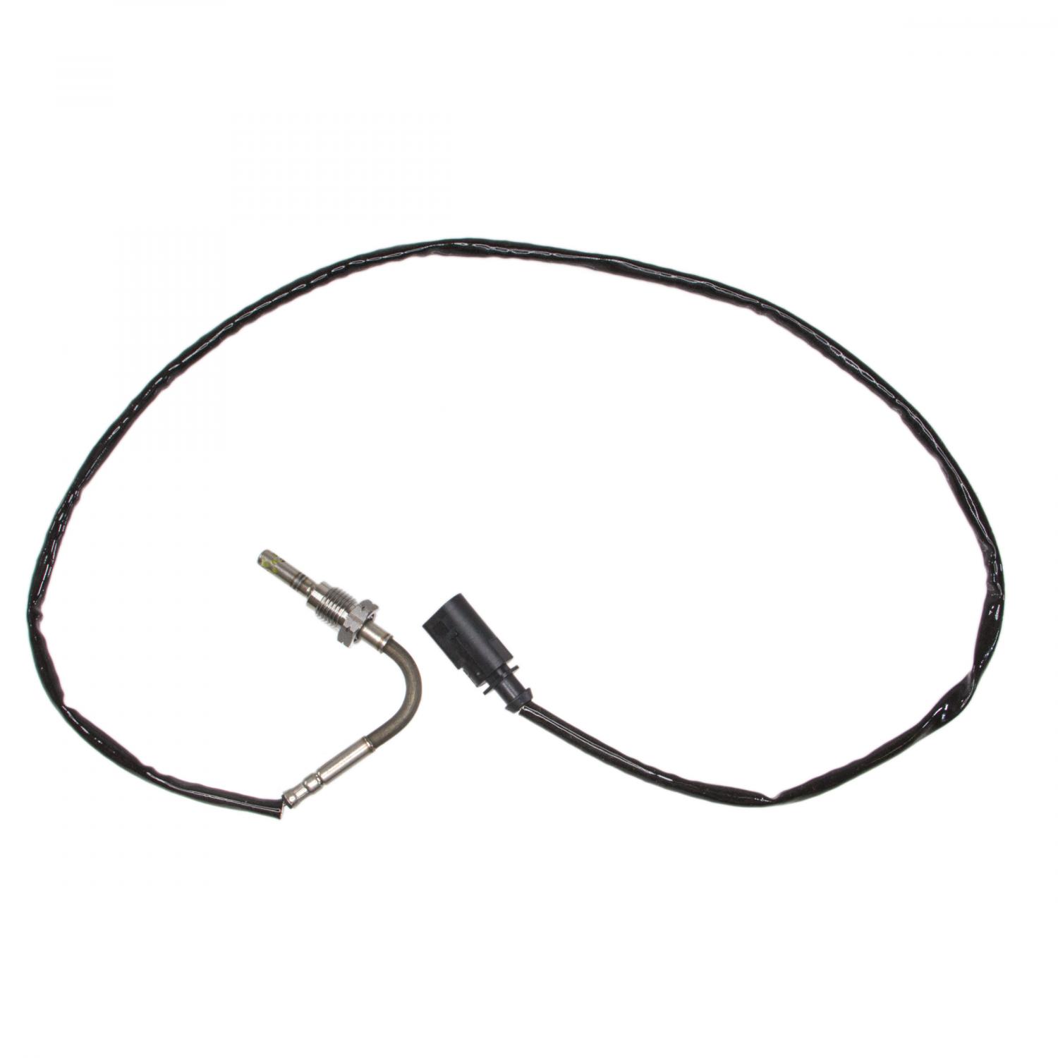 Rein Automotive ELT0067 - Exhaust Temperature Sensor Rein Automotive ELT0067 Exhaust Temperature Sensor product image 1 of 6