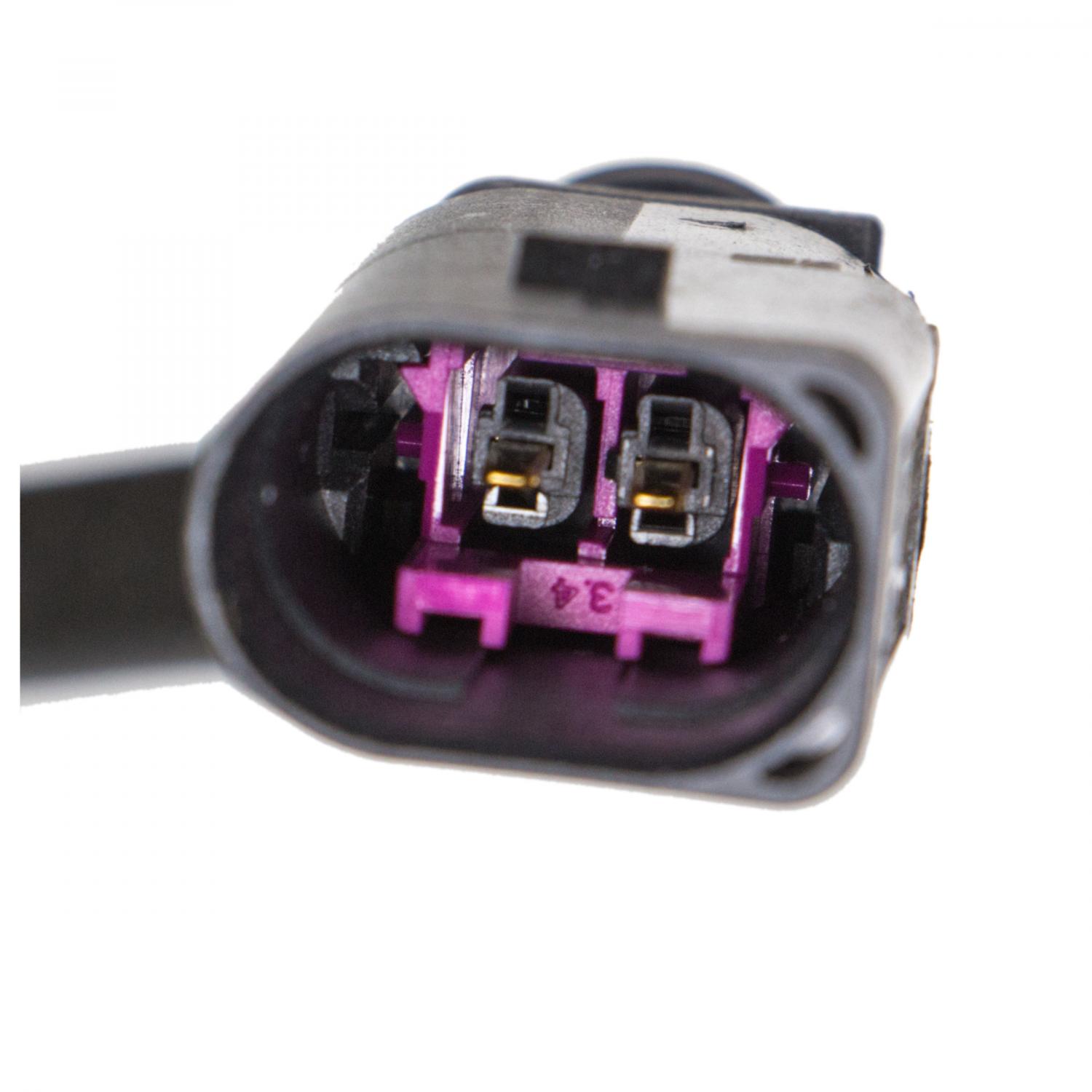 Rein Automotive ELT0067 - Exhaust Temperature Sensor Rein Automotive ELT0067 Exhaust Temperature Sensor product image 2 of 6
