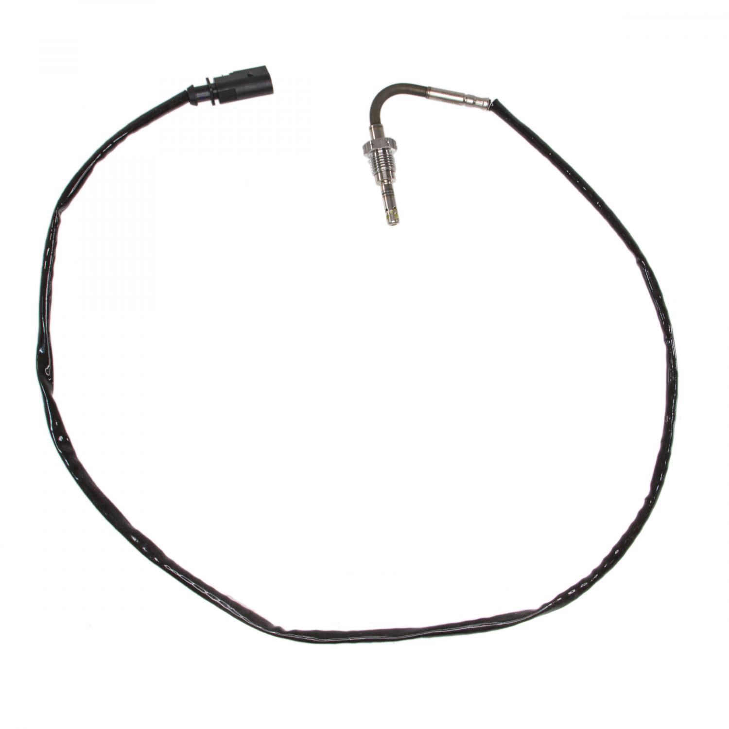 Rein Automotive ELT0067 - Exhaust Temperature Sensor Rein Automotive ELT0067 Exhaust Temperature Sensor product image 3 of 6