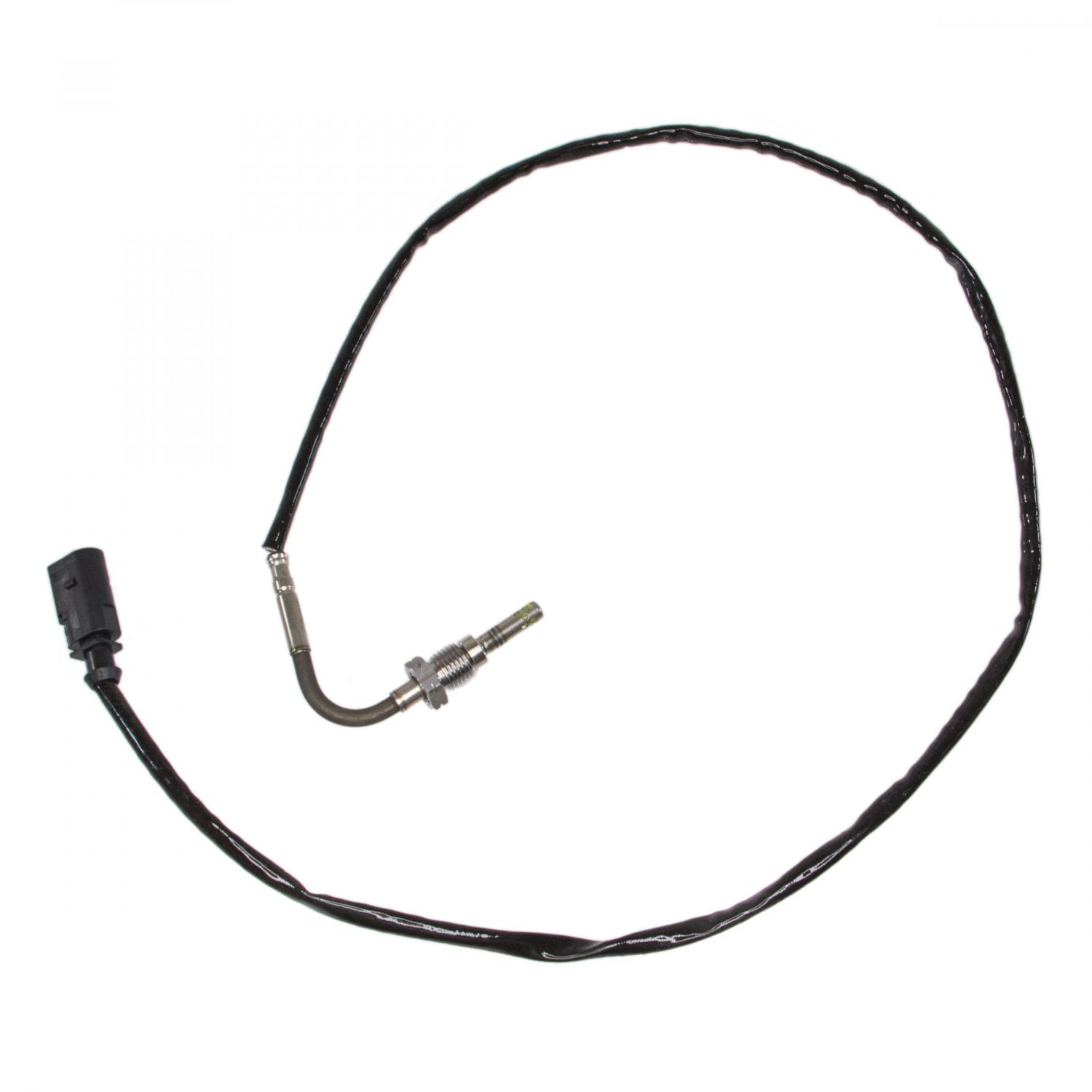 Rein Automotive ELT0067 - Exhaust Temperature Sensor Rein Automotive ELT0067 Exhaust Temperature Sensor product image 4 of 6