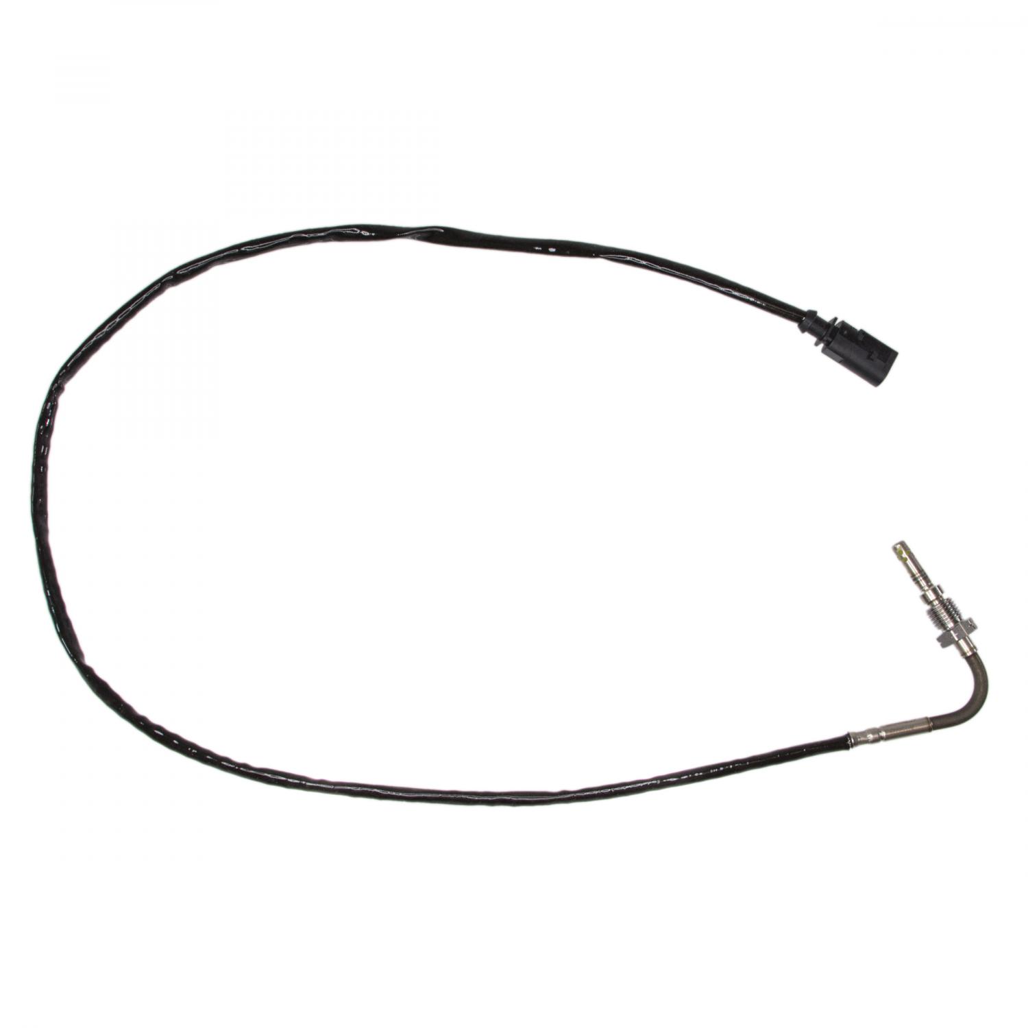 Rein Automotive ELT0067 - Exhaust Temperature Sensor Rein Automotive ELT0067 Exhaust Temperature Sensor product image 5 of 6