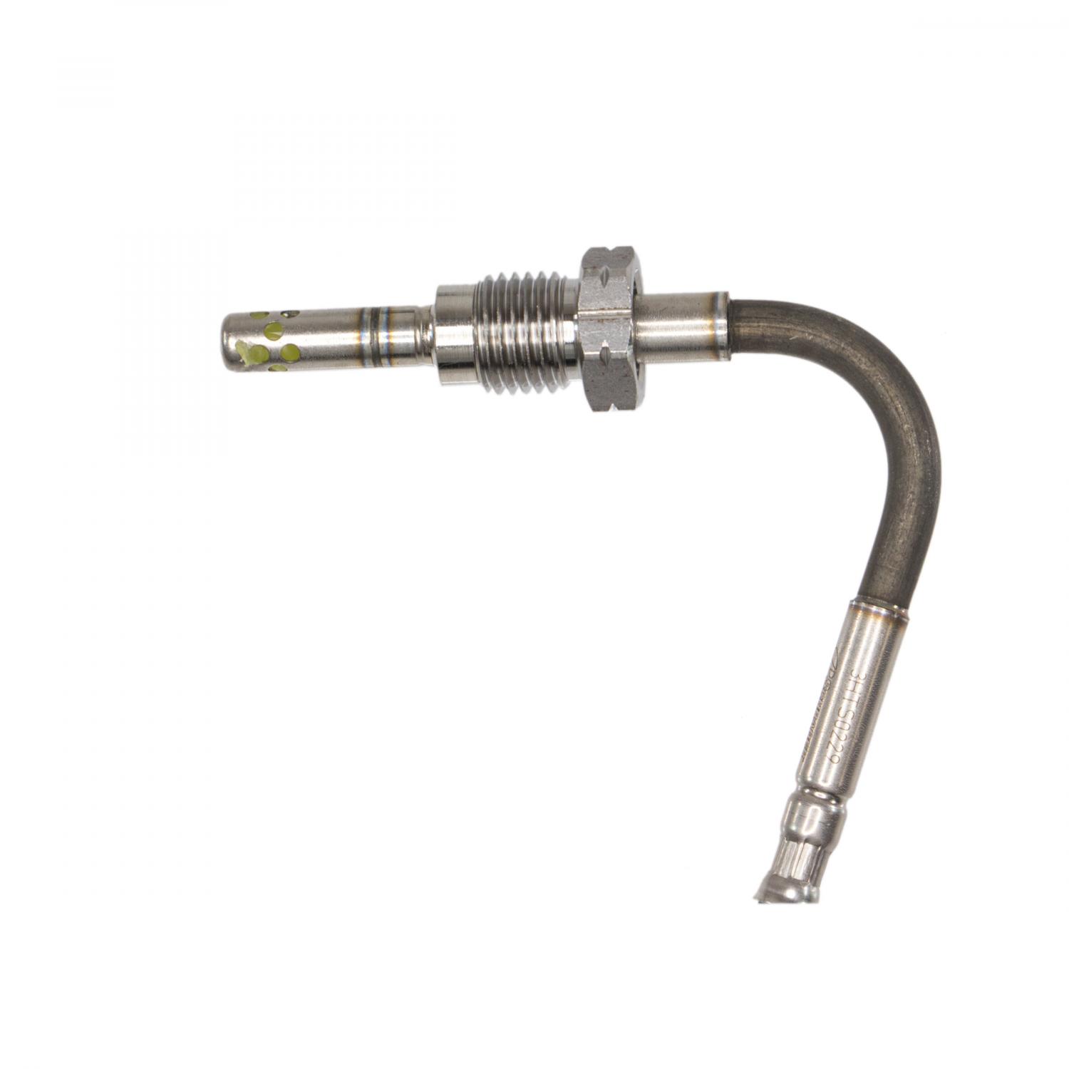 Rein Automotive ELT0067 - Exhaust Temperature Sensor Rein Automotive ELT0067 Exhaust Temperature Sensor product image 6 of 6
