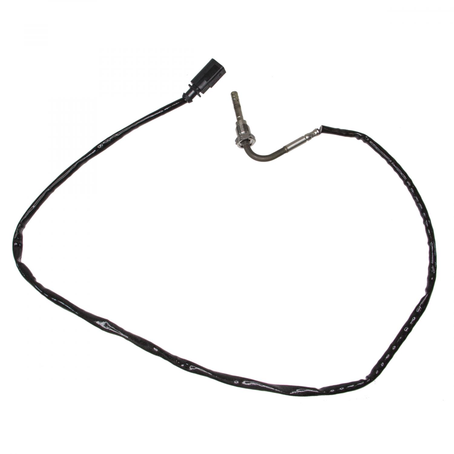 Rein Automotive ELT0070 - Exhaust Temperature Sensor Rein Automotive ELT0070 Exhaust Temperature Sensor product image 1 of 6