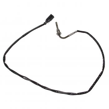 2010 Volkswagen Jetta Exhaust Temperature Sensor Rein Automotive ELT0070 image 1 of 4