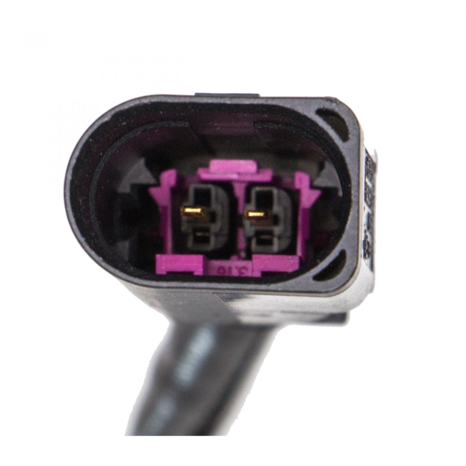 Rein Automotive ELT0070 - Exhaust Temperature Sensor Rein Automotive ELT0070 Exhaust Temperature Sensor product image 2 of 6