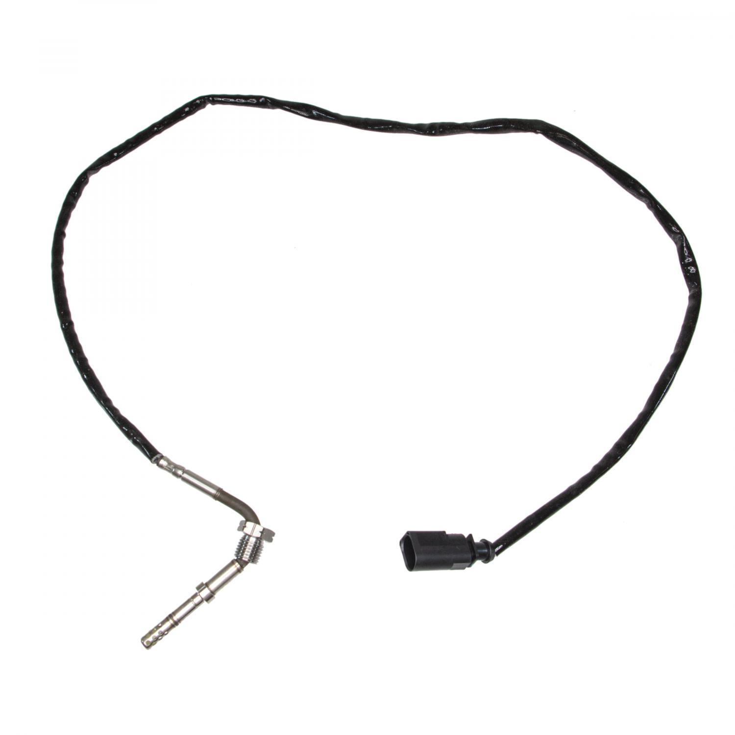 Rein Automotive ELT0070 - Exhaust Temperature Sensor Rein Automotive ELT0070 Exhaust Temperature Sensor product image 3 of 6