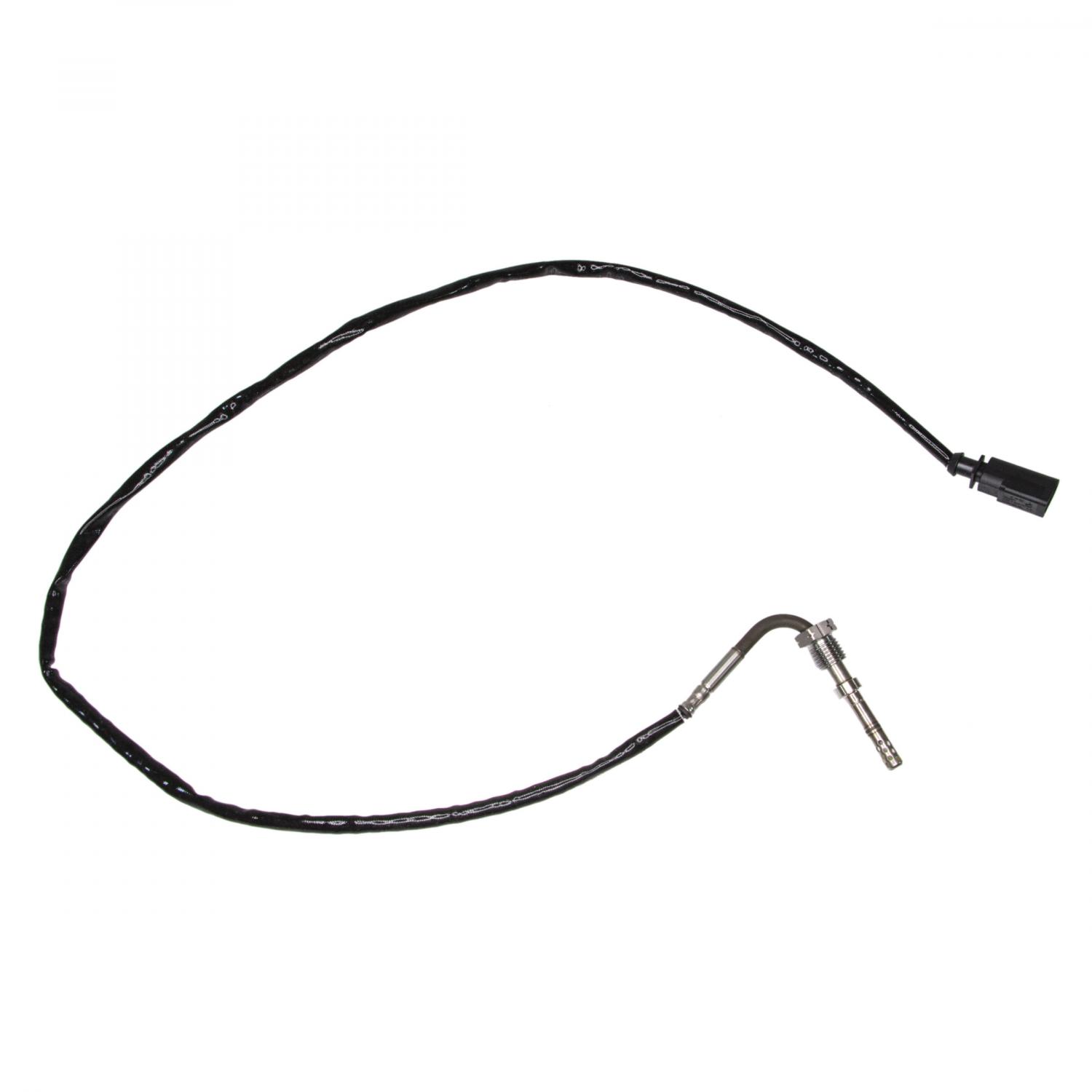 Rein Automotive ELT0070 - Exhaust Temperature Sensor Rein Automotive ELT0070 Exhaust Temperature Sensor product image 4 of 6