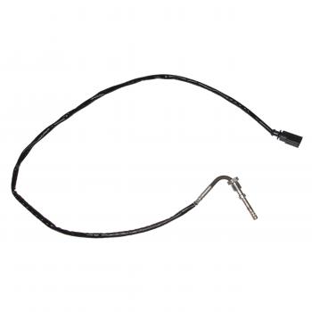 2010 Volkswagen Jetta Exhaust Temperature Sensor Rein Automotive ELT0070 image 4 of 4