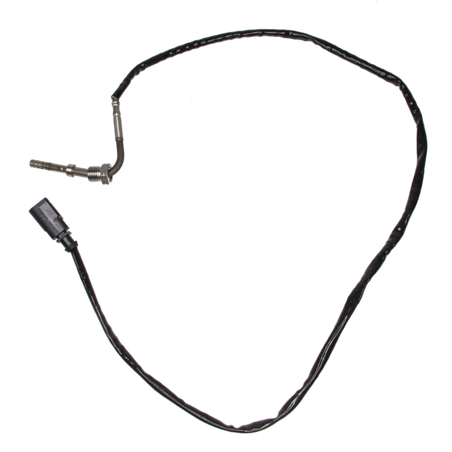 Rein Automotive ELT0070 - Exhaust Temperature Sensor Rein Automotive ELT0070 Exhaust Temperature Sensor product image 5 of 6