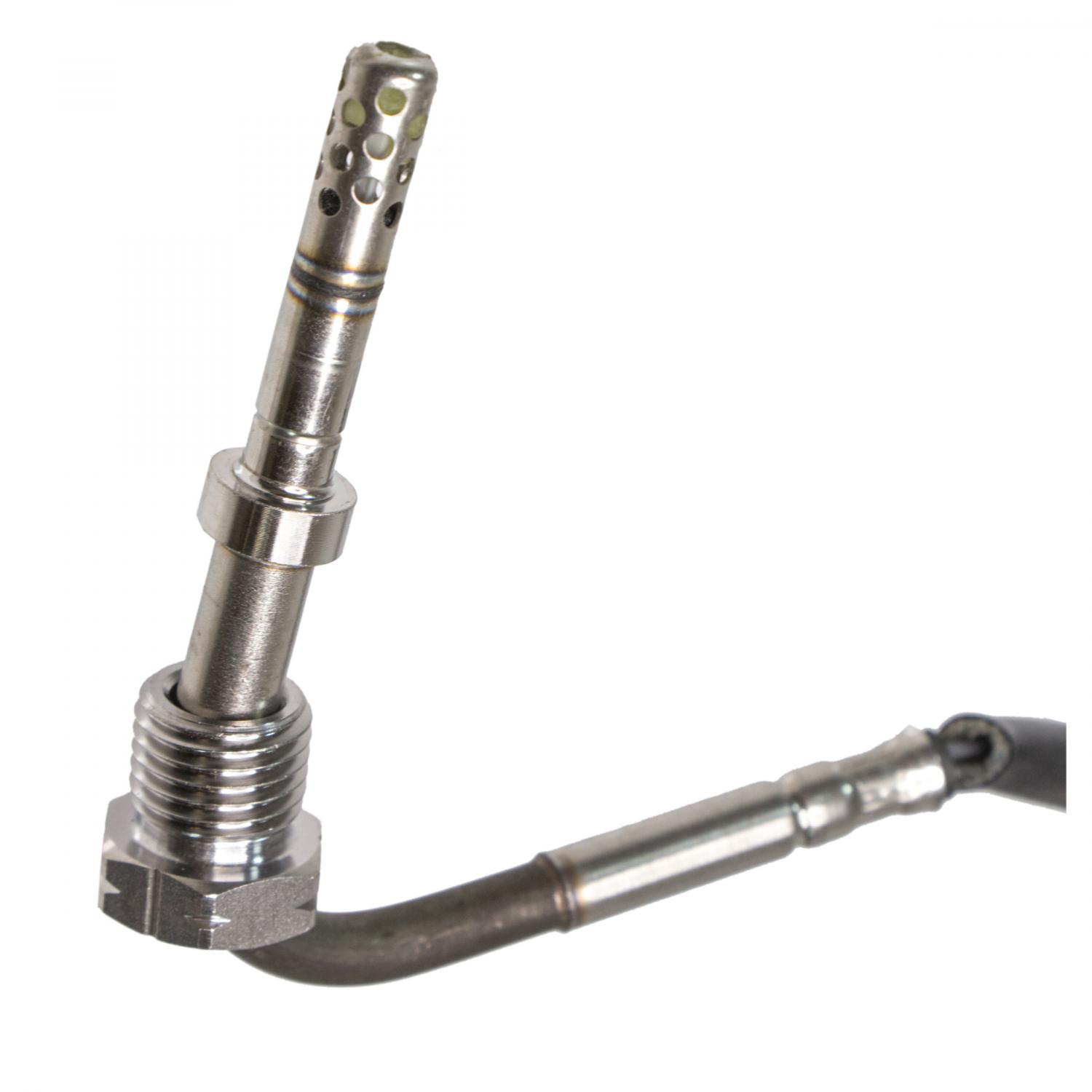 Rein Automotive ELT0070 - Exhaust Temperature Sensor Rein Automotive ELT0070 Exhaust Temperature Sensor product image 6 of 6