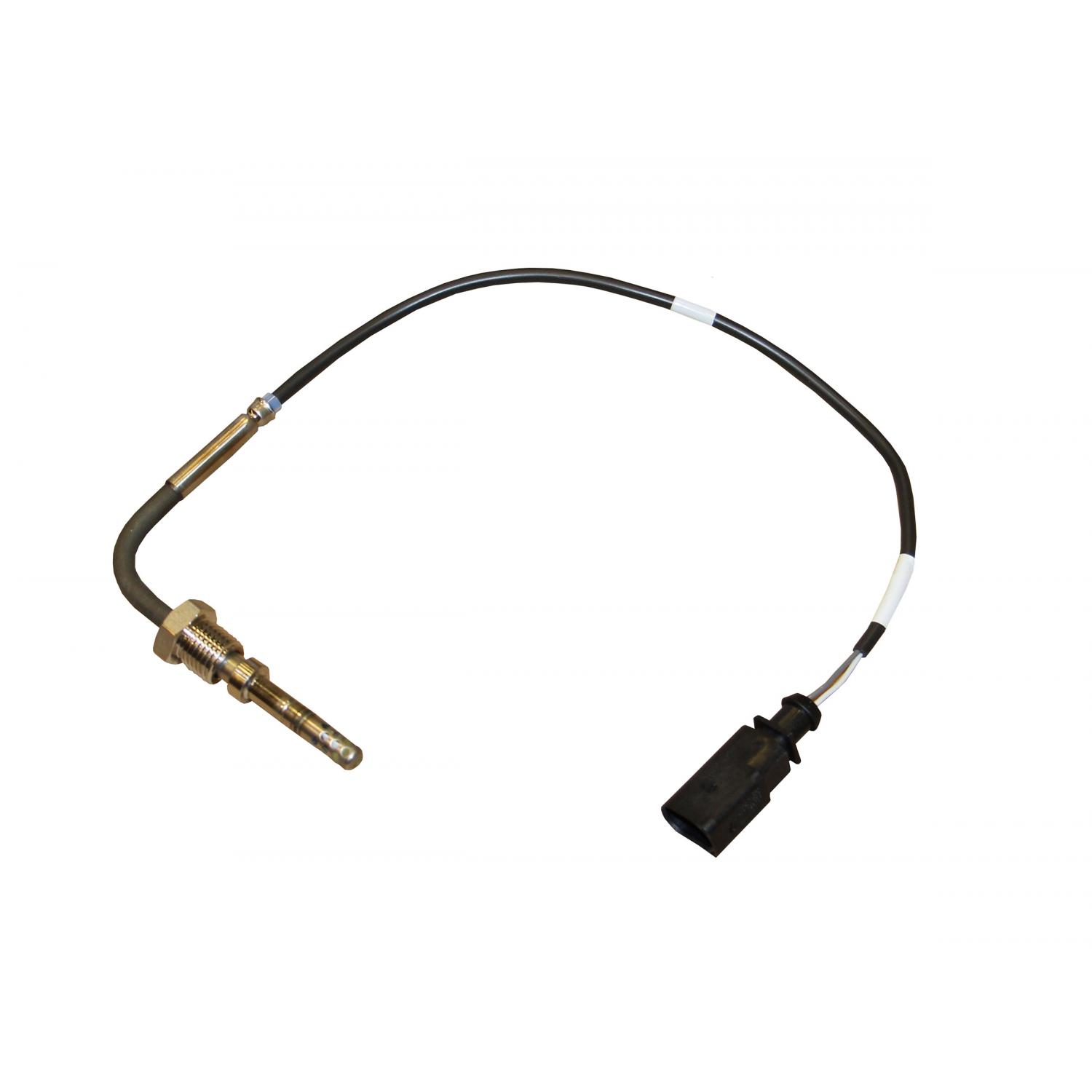 Rein Automotive ELT0071 Exhaust Temperature Sensor product image 1 of 1