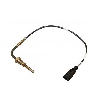 2009 Volkswagen Touareg Exhaust Temperature Sensor Rein Automotive ELT0071 image 1 of 1