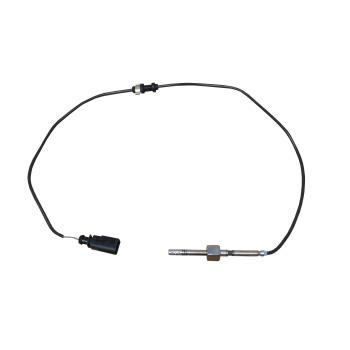 2004 Volkswagen Jetta Exhaust Temperature Sensor Rein Automotive ELT0082 image 1 of 1